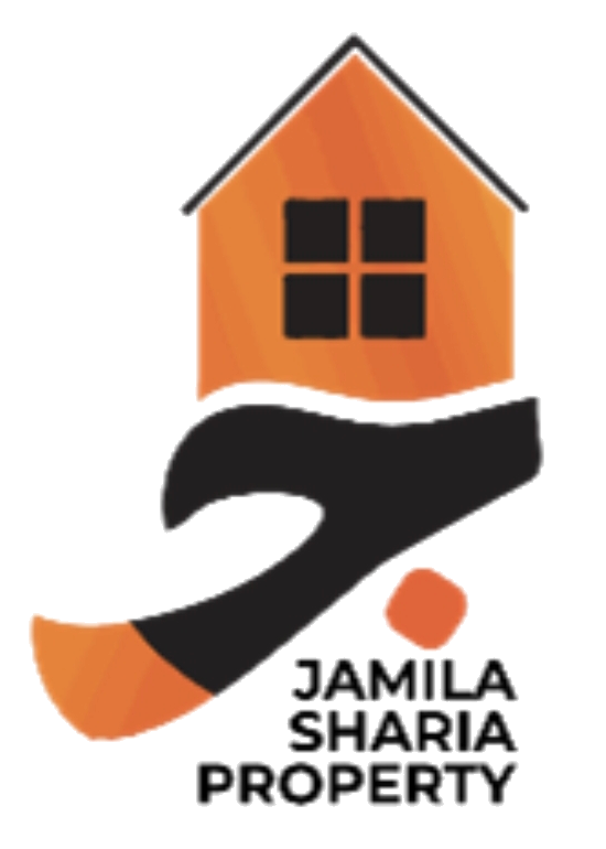 Jamilah Sharia Property